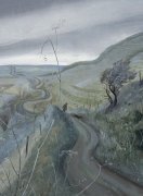 Nicholas Hely Hutchinson art print