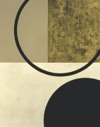 Gabriele Cappelli art print