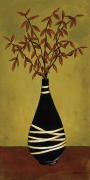 Krista Sewell art print
