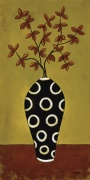 Krista Sewell art print