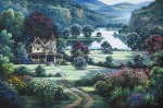 Dubravko Raos art print
