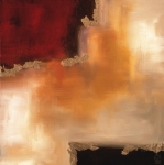 Laurie Maitland art print