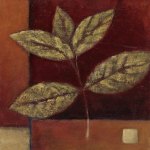 Ursula Salemink-Roos art print