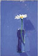 Euan Uglow art print