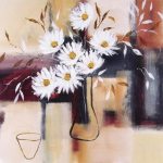 Natasha Barnes art print