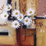 Natasha Barnes art print