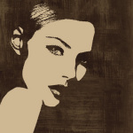 Andrew Cooper art print