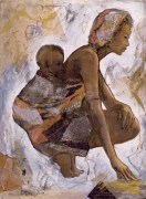 Marta Gottfried art print