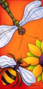 Will Rafuse art print