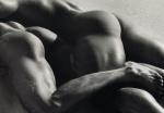 Herb Ritts art print