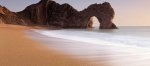 David Noton art print