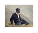 Anne Magill art print
