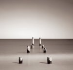 David Fokos art print