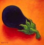Will Rafuse art print