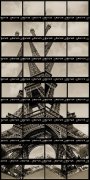Thomas Kellner art print
