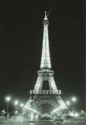 Cyndi Schick art print