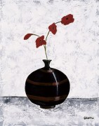 Krista Sewell art print