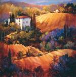 Nancy O'Toole art print