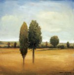 William McCarthy art print