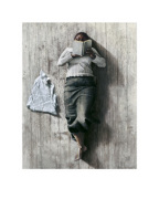 Maxwell Doig art print