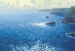 Robert Jones art print