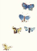 Odilon Redon art print