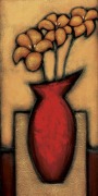 H. Alves art print