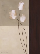 Karen Parker art print