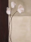 Karen Parker art print