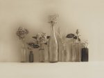Ian Winstanley art print