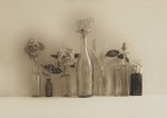 Ian Winstanley art print
