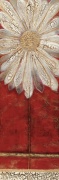 Kerry Darlington art print