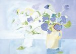 Emma Johnson art print
