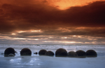 Roland Marske art print