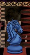 Will Rafuse art print