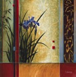 Don Li-Leger art print
