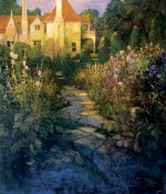 Philip Craig art print