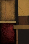 Patrick St. Germain art print