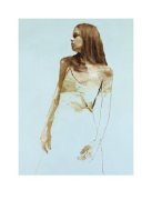 Mark Demsteader art print