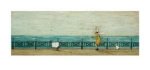 Sam Toft art print