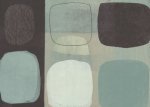 Ruth Green art print