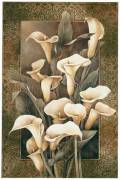 Linda Thompson art print