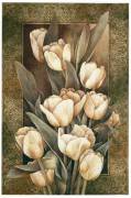 Linda Thompson art print