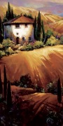 Nancy O'Toole art print