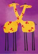 Rachel Deacon art print