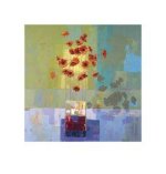Kirsty Wither art print