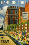 National Archives art print