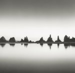 Michael Kenna art print