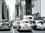 Alain Bertrand art print