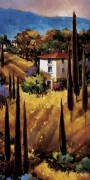 Nancy O'Toole art print